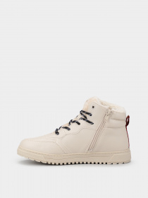 Кроссовки Braska модель 598848 Фото