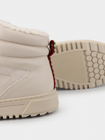 Кроссовки Braska модель 598848 Фото