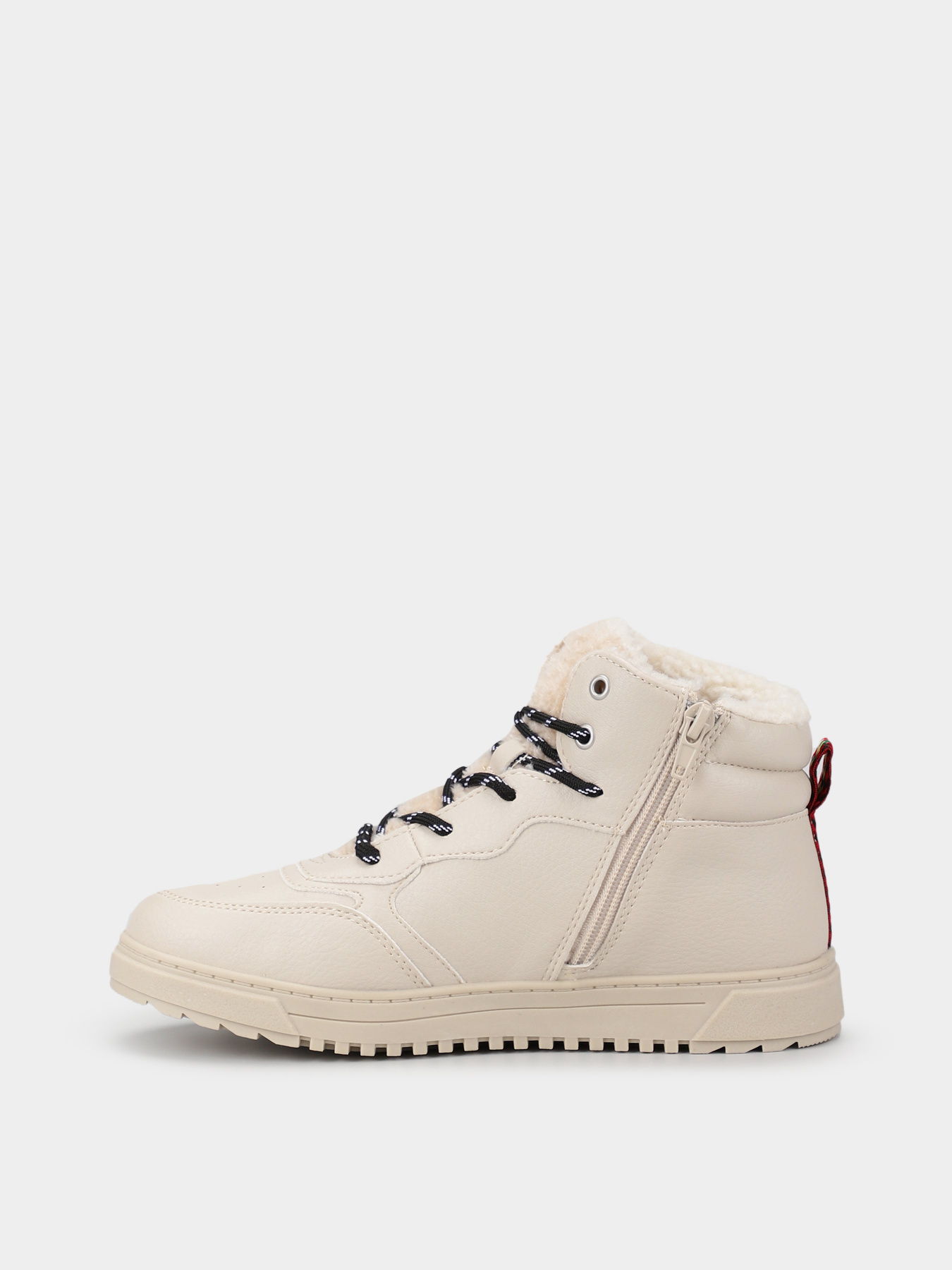 Кросівки повсякденні Braska модель 598848 Кросівки повсякденні Braska модель 598848 Фото