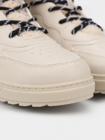 Кросівки повсякденні Braska модель 598848 Кросівки повсякденні Braska модель 598848 Фото