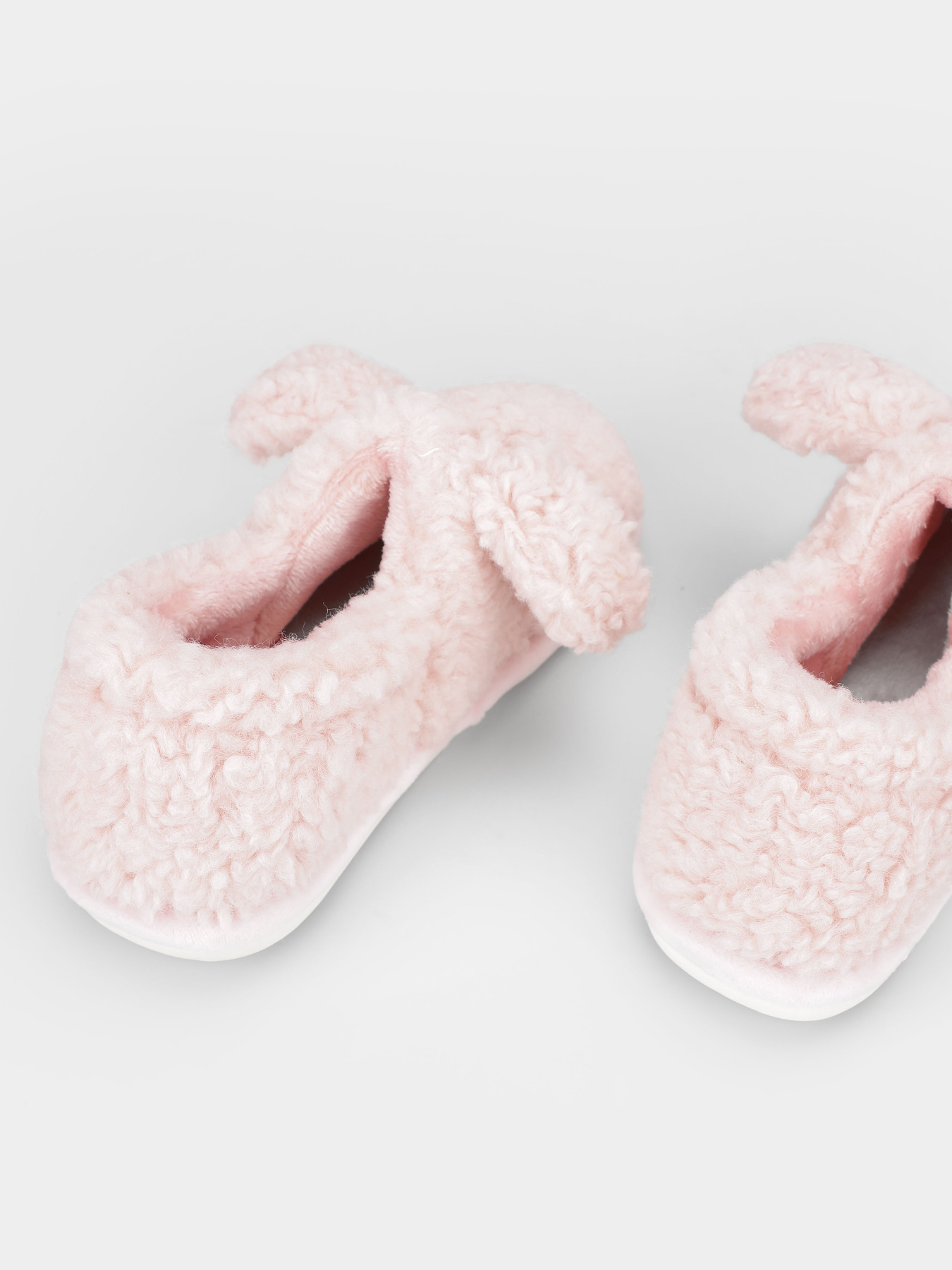 Тапки Braska модель 930-0142/318 Фото