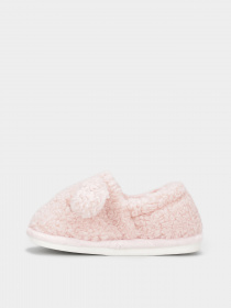 Тапки Braska модель 930-0142/318 Фото