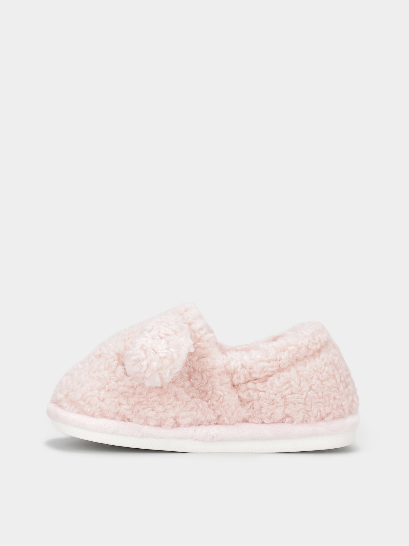 Капці Braska модель 930-0142/318 Капці Braska модель 930-0142/318 Фото