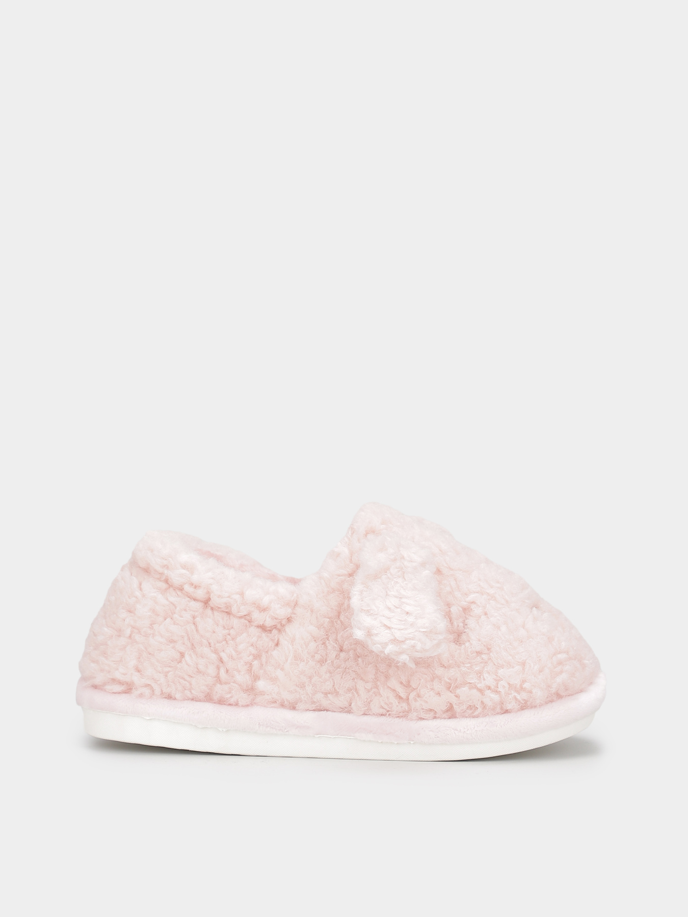 Капці Braska модель 930-0142/318 Капці Braska модель 930-0142/318 Фото