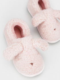 Капці Braska модель 930-0142/318 Капці Braska модель 930-0142/318 Фото