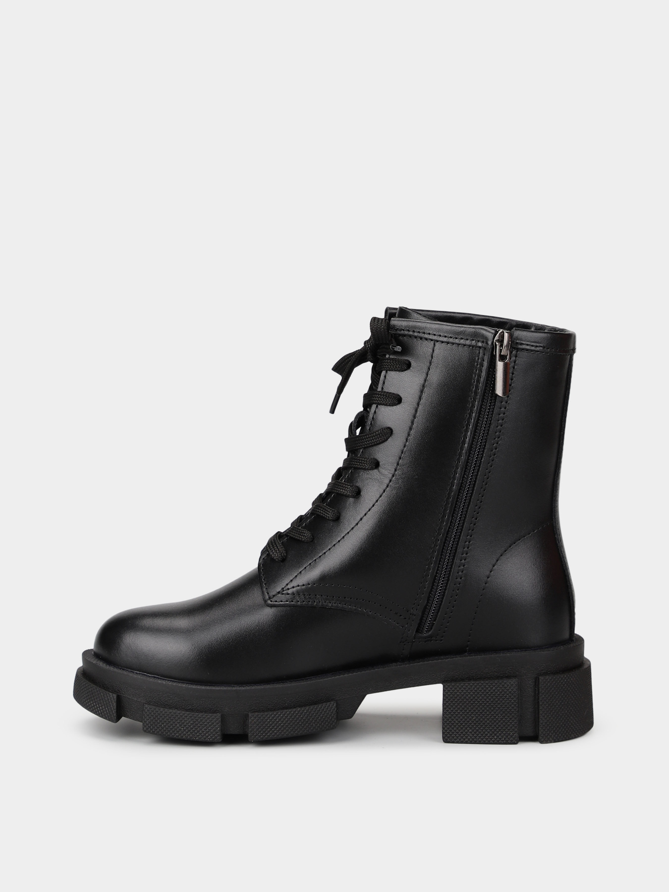 Ботинки Braska модель HO 10.41.128 Фото