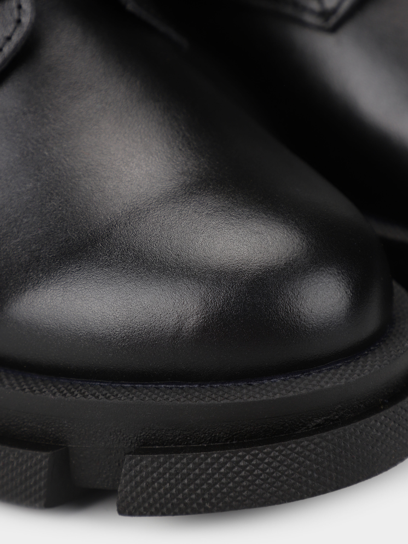 Ботинки Braska модель HO 10.41.128 Фото