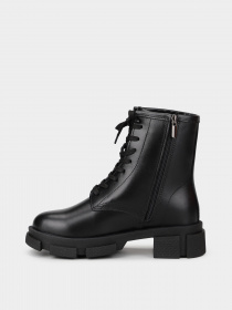 Ботинки Braska модель HO 10.41.128 Фото