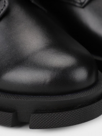 Ботинки Braska модель HO 10.41.128 Фото