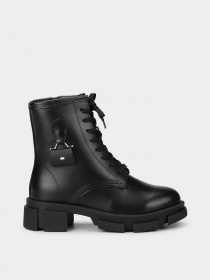 Ботинки Braska модель HO 10.41.128 Фото