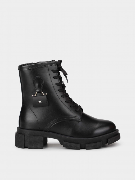 Ботинки Braska модель HO 10.41.128 Фото