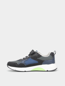 Кросівки повсякденні Braska модель 610073 Фото