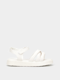 Сандалии Braska модель 611380 Фото