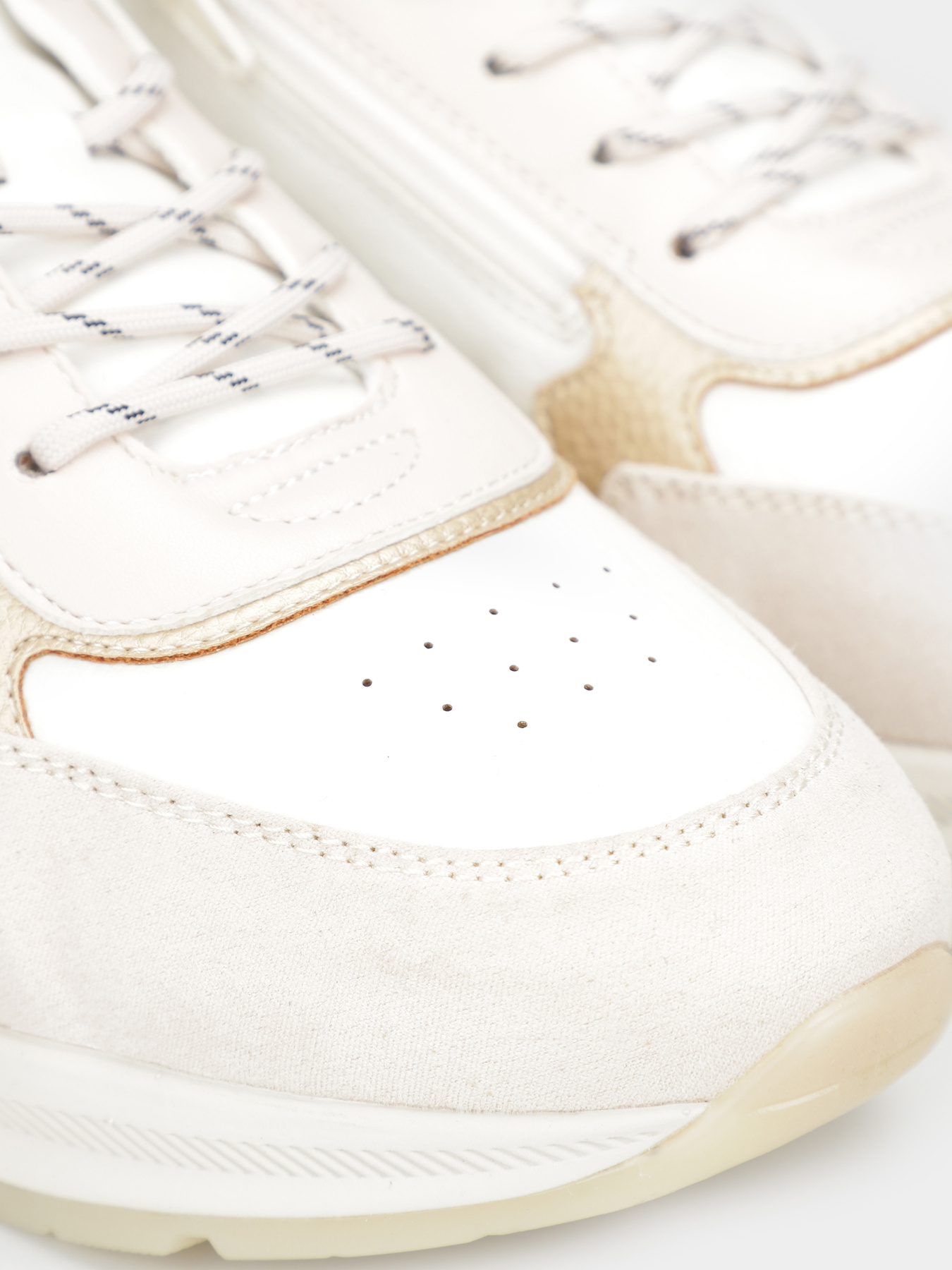 Кросівки повсякденні Braska модель 611280 Фото