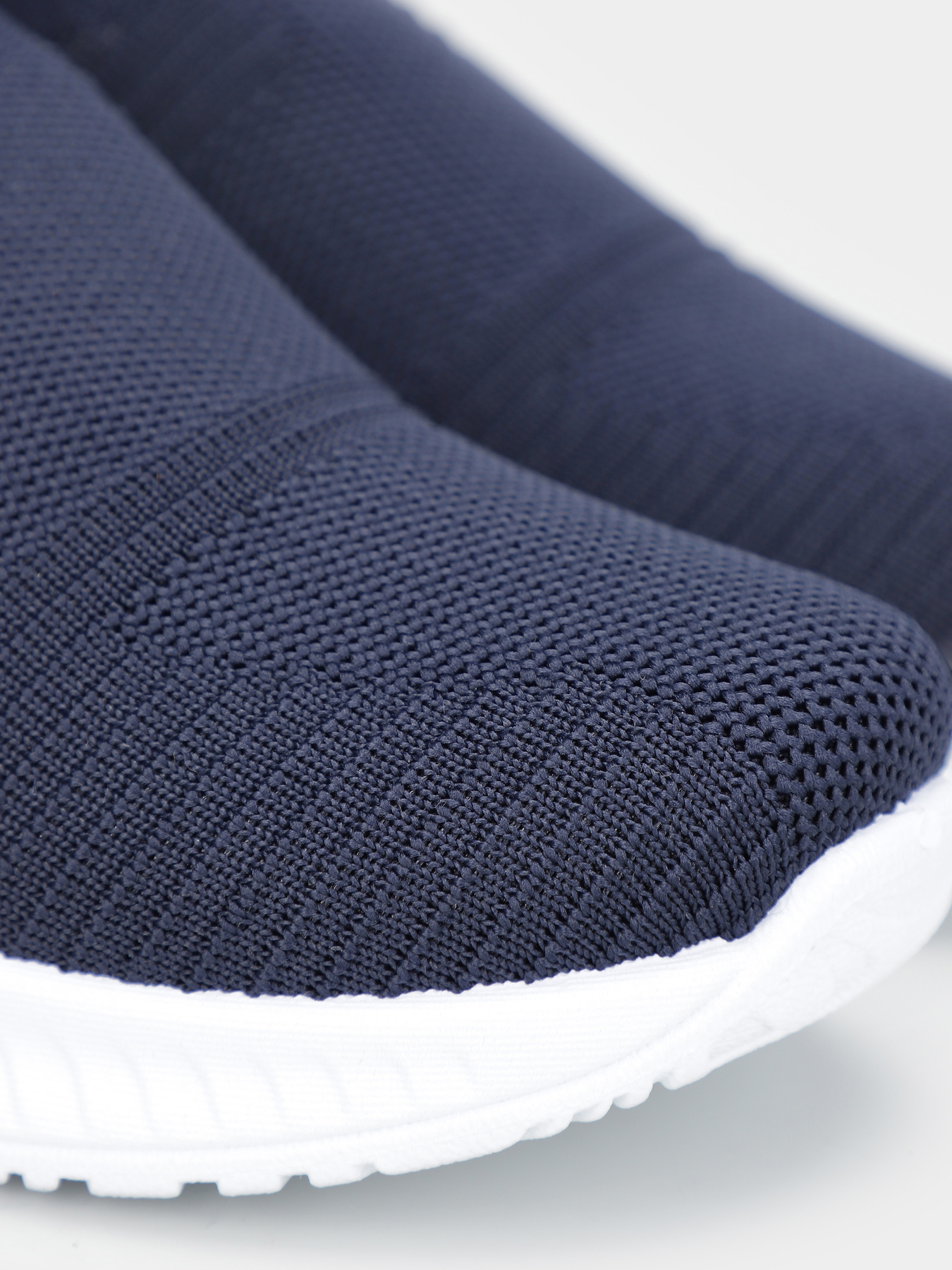 Сліпони Braska модель 133-2306/309 Сліпони Braska модель 133-2306/309 Фото