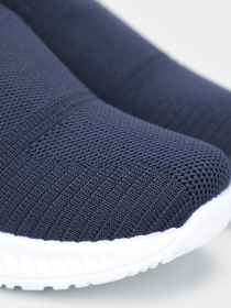 Сліпони Braska модель 133-2306/309 Сліпони Braska модель 133-2306/309 Фото