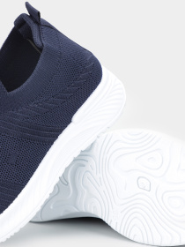 Сліпони Braska модель 133-2306/309 Сліпони Braska модель 133-2306/309 Фото