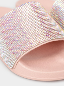 Шлепанцы Braska модель 131-3545/718 Фото