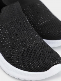 Сліпони Braska модель 133-2335/301 Фото