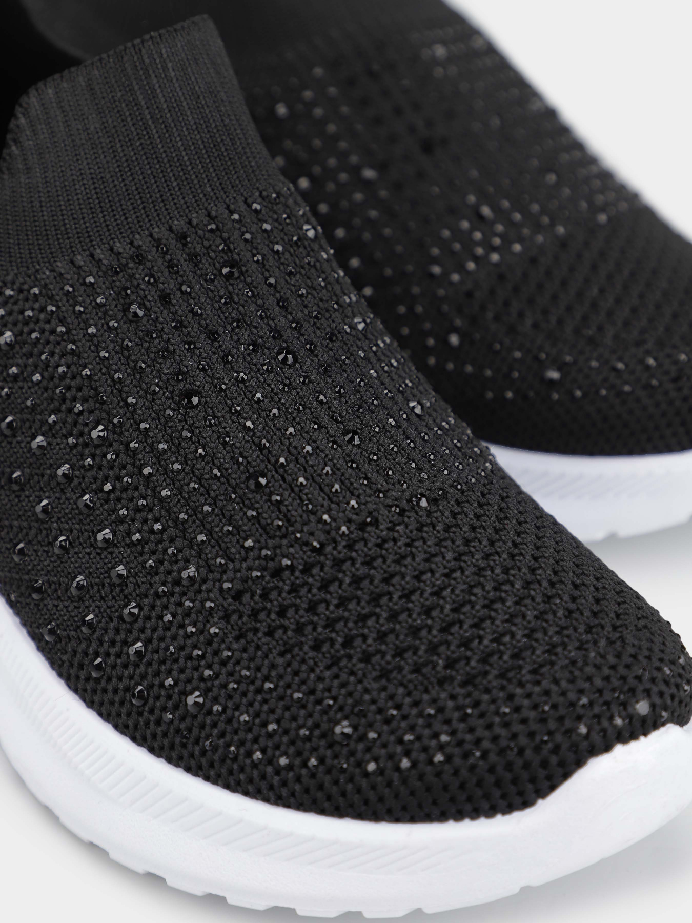 Слипоны Braska модель 133-2335/301 Фото