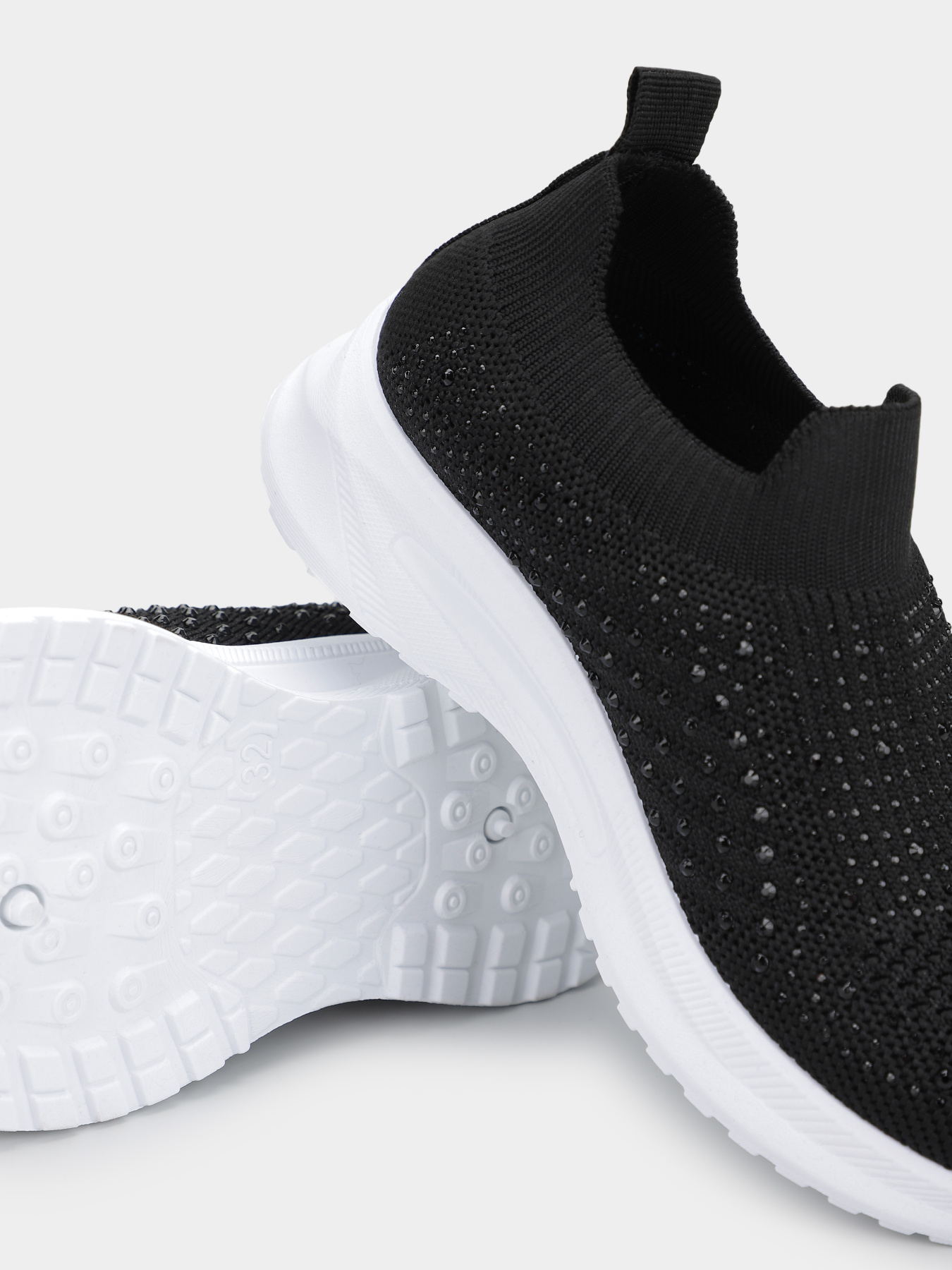 Слипоны Braska модель 133-2335/301 Фото