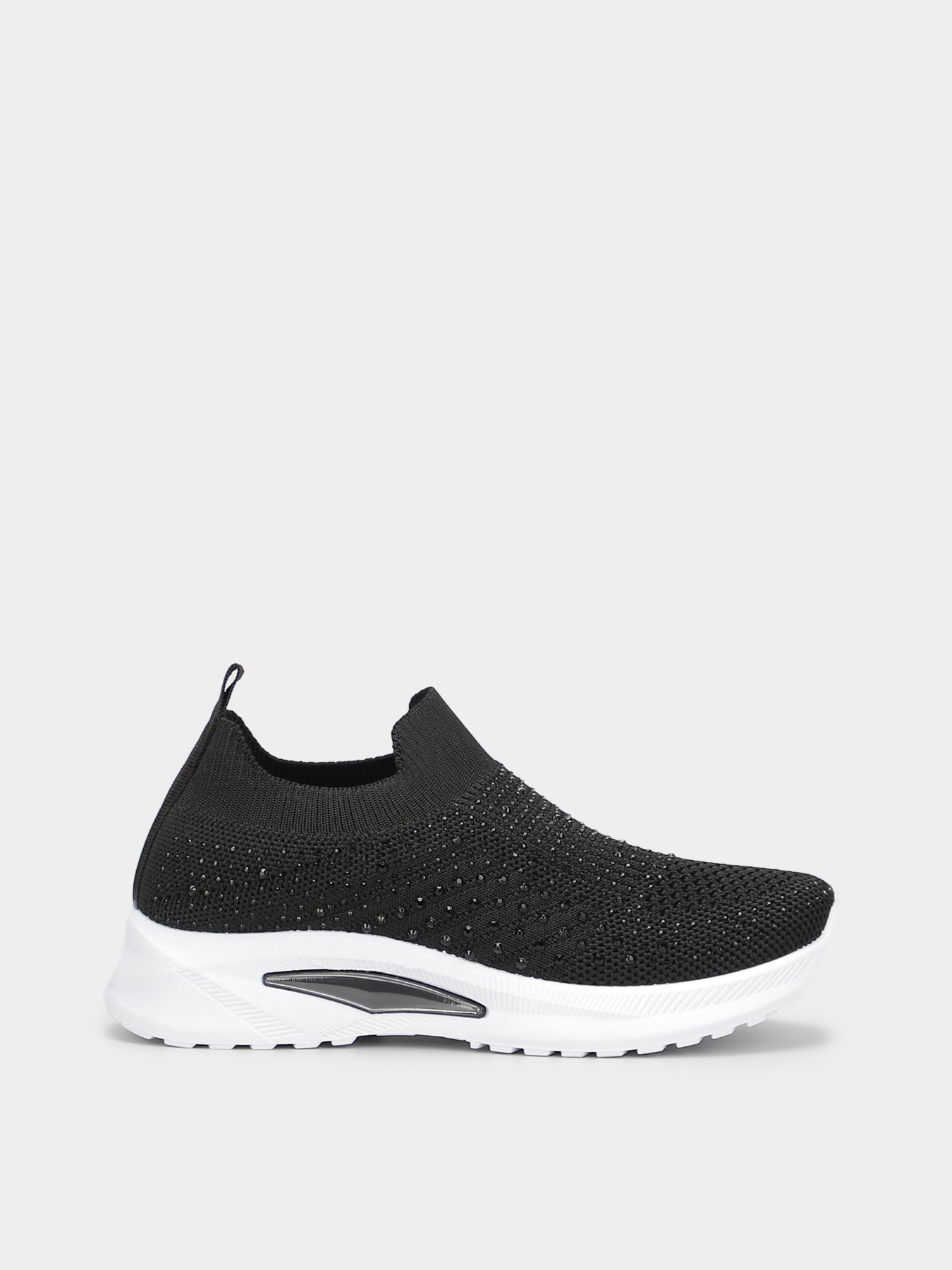 Слипоны Braska модель 133-2335/301 Фото