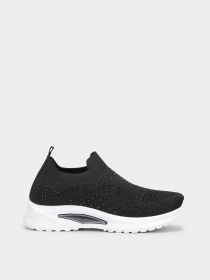 Слипоны Braska модель 133-2335/301 Фото