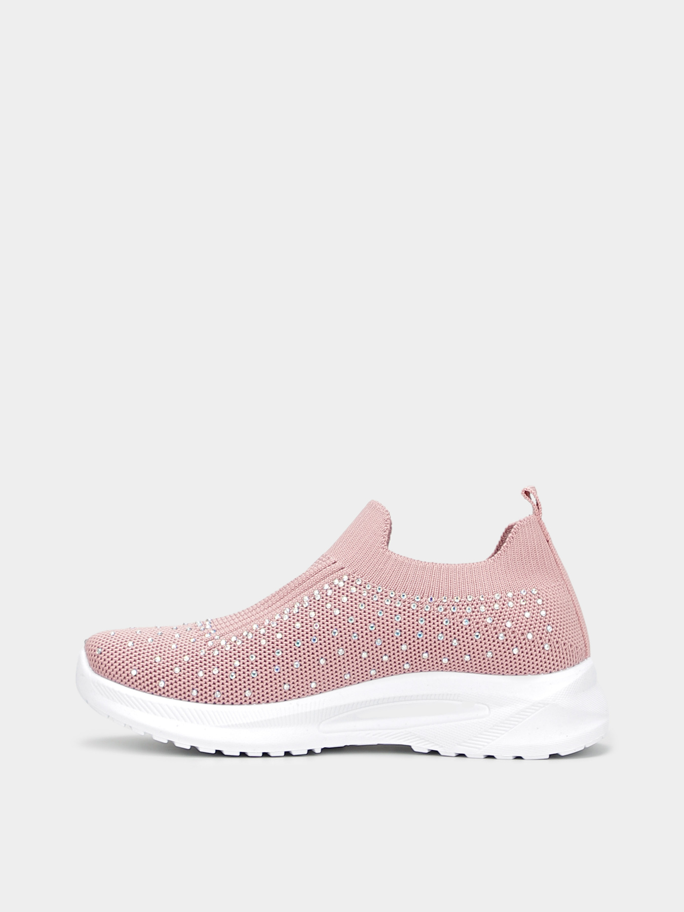 Сліпони Braska модель 133-2336/318 Фото