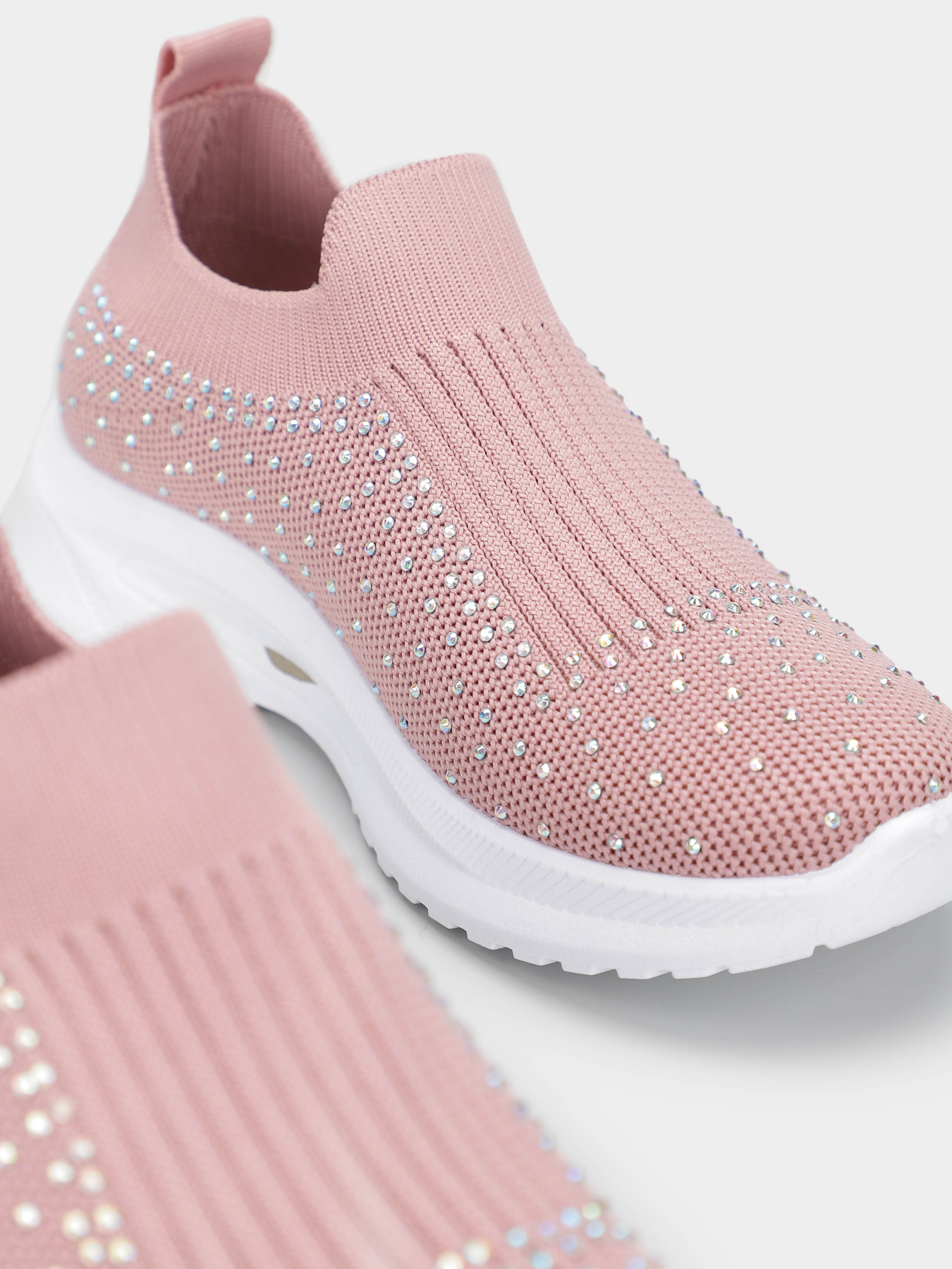 Сліпони Braska модель 133-2336/318 Фото