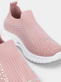 Сліпони Braska модель 133-2336/318 Фото