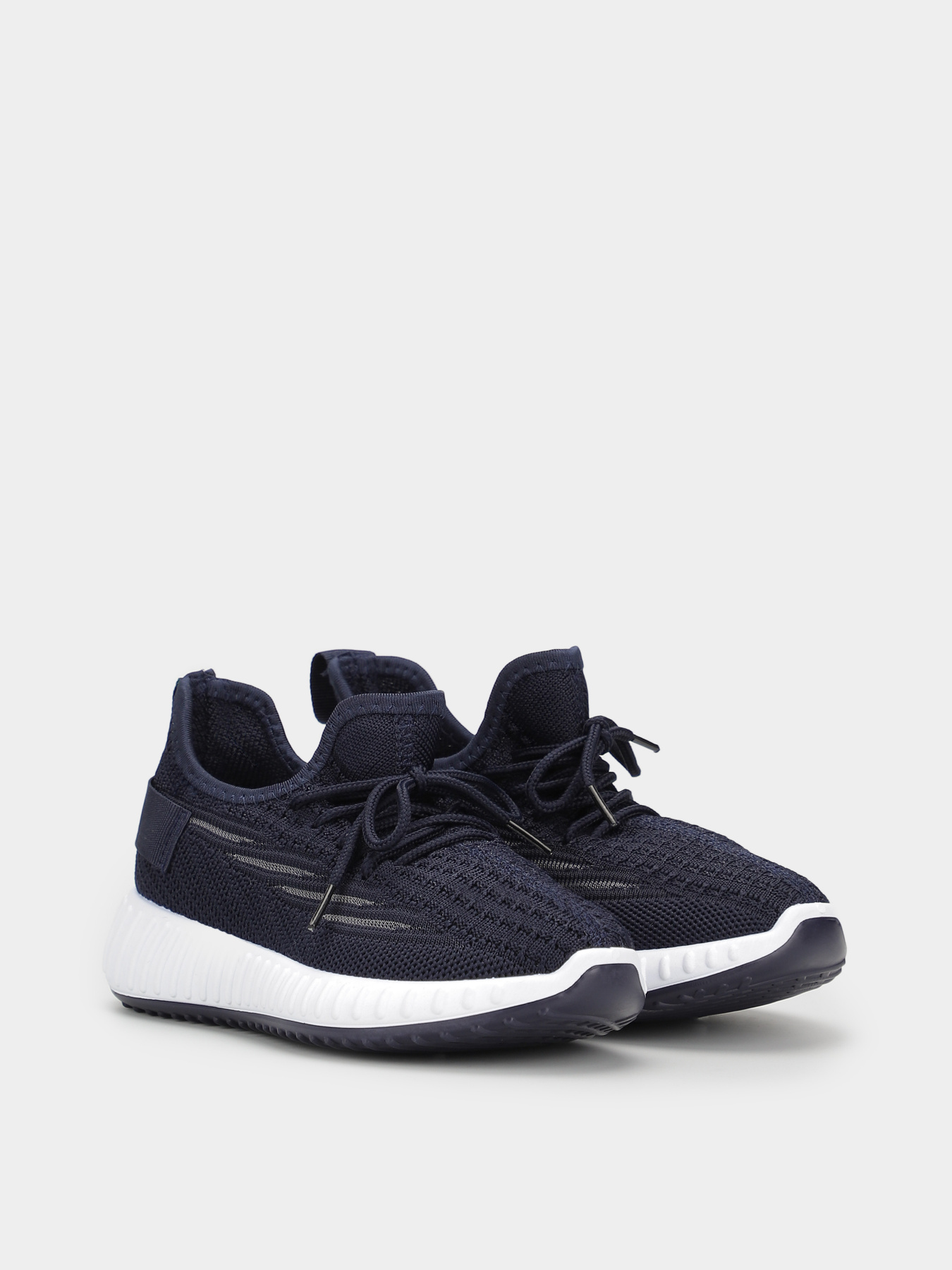 Кроссовки Braska модель 133-2339/320 Фото