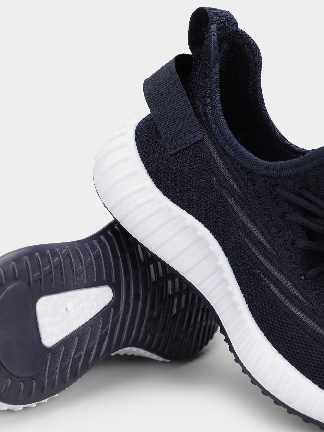 Кроссовки Braska модель 133-2339/320 Фото