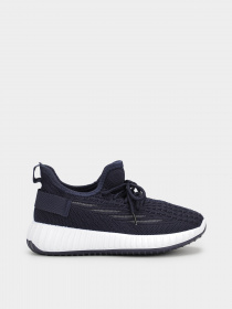 Кроссовки Braska модель 133-2339/320 Фото