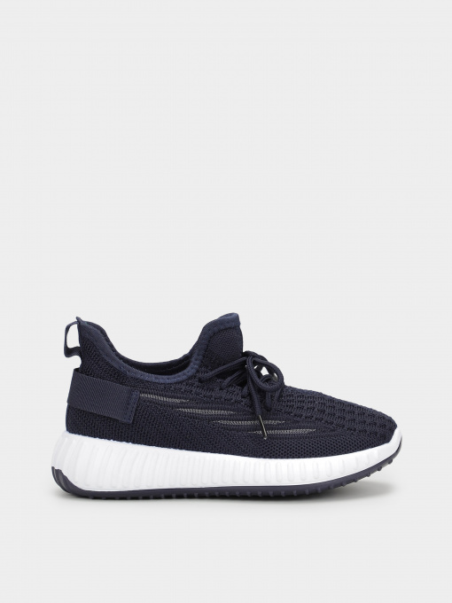 Кроссовки Braska модель 133-2339/320 Фото