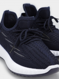 Кроссовки повседневные Braska модель 133-2339/320 Фото