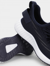 Кроссовки повседневные Braska модель 133-2339/320 Фото