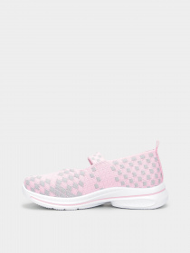 Балетки Braska модель 131-2331/318 Фото