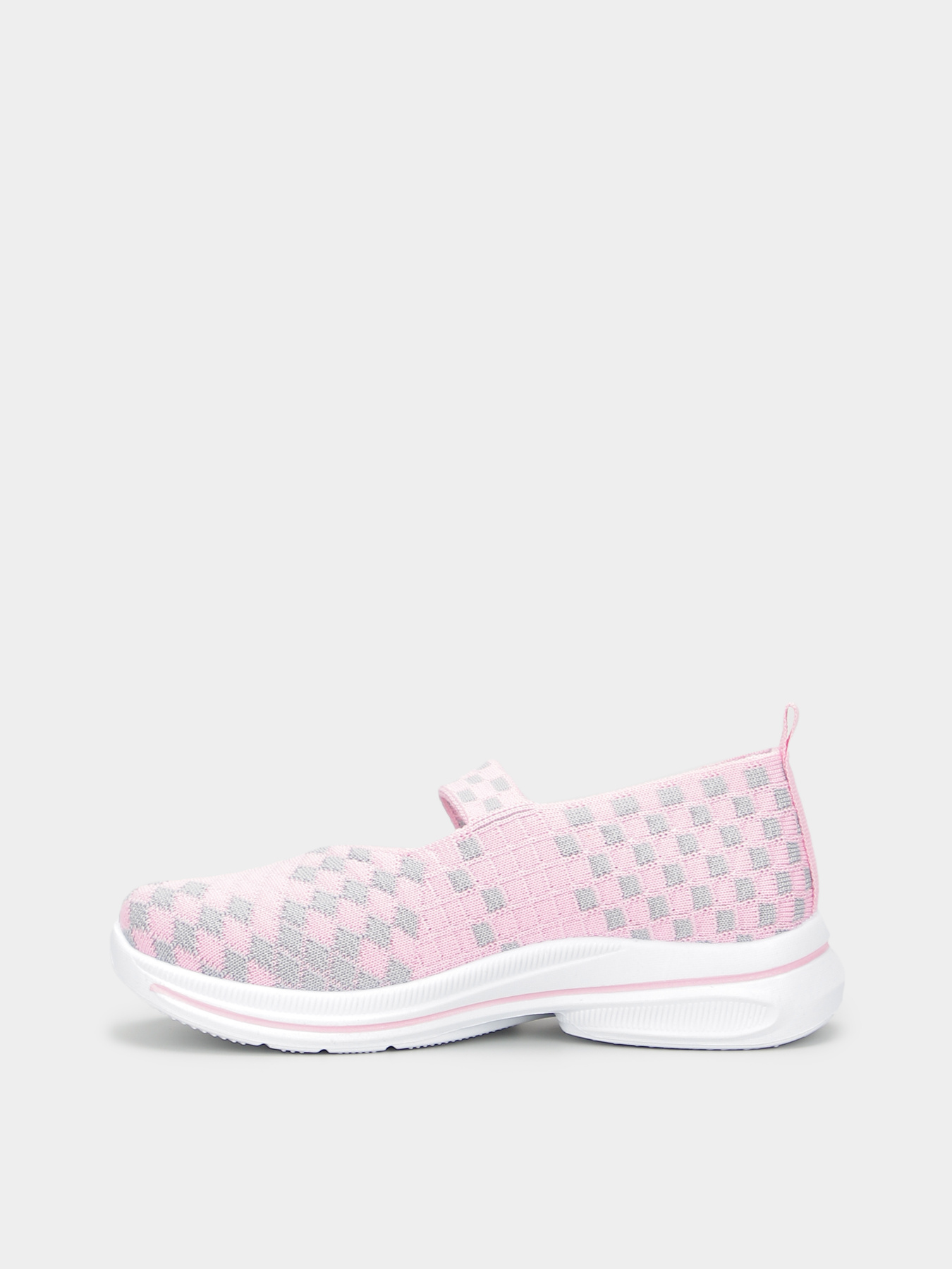 Балетки Braska модель 131-2331/318 Балетки Braska модель 131-2331/318 Фото