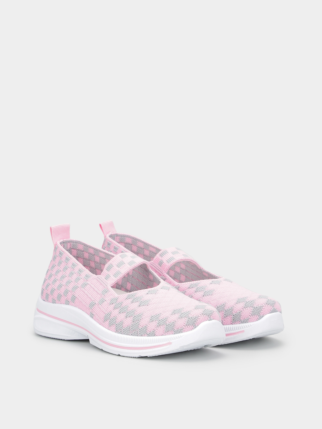 Балетки Braska модель 131-2331/318 Балетки Braska модель 131-2331/318 Фото