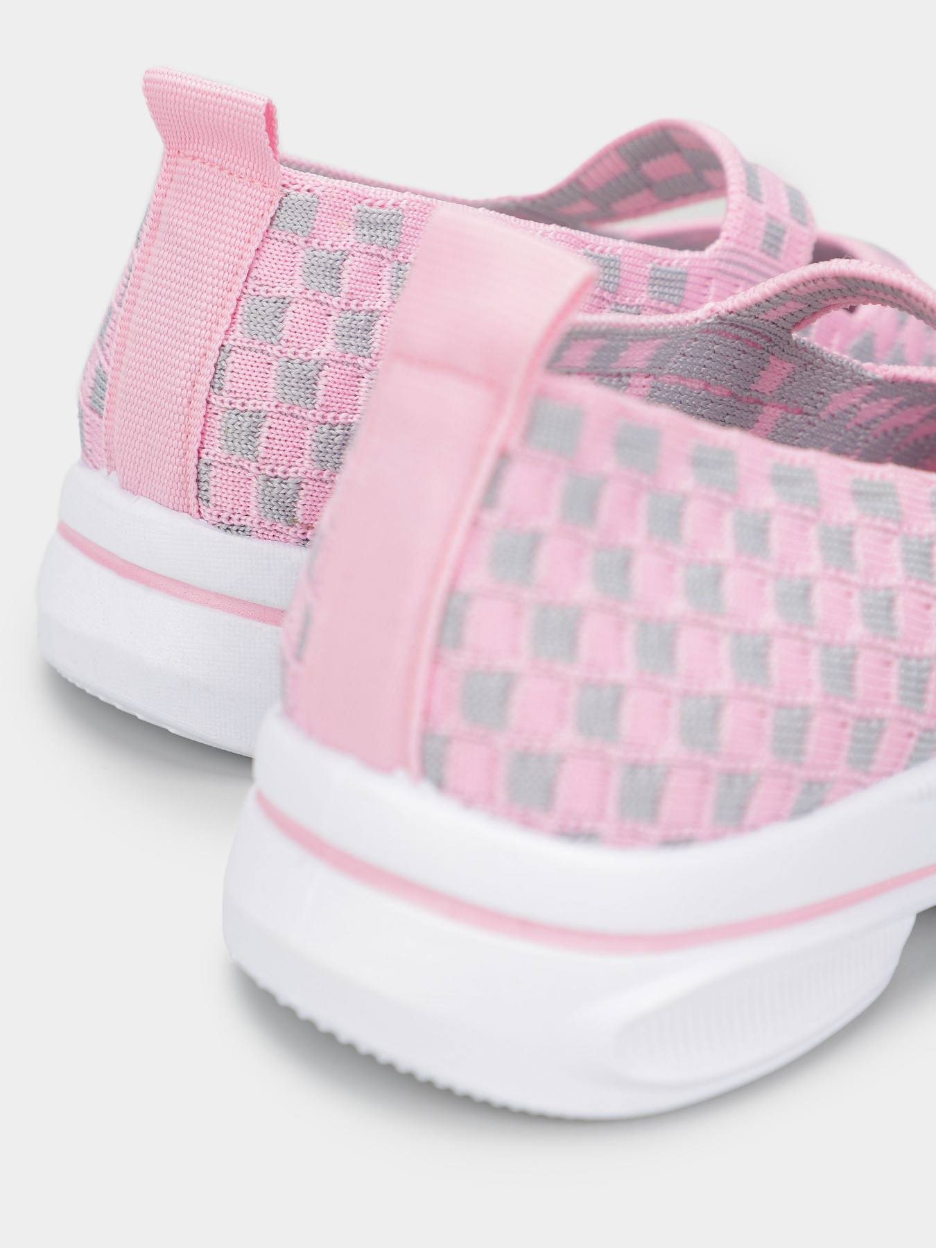 Балетки Braska модель 131-2331/318 Балетки Braska модель 131-2331/318 Фото