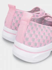 Балетки Braska модель 131-2331/318 Балетки Braska модель 131-2331/318 Фото