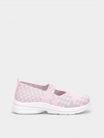 Балетки Braska модель 131-2331/318 Балетки Braska модель 131-2331/318 Фото