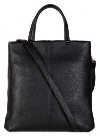 Сумка ECCO модель 9105207(90000) Фото