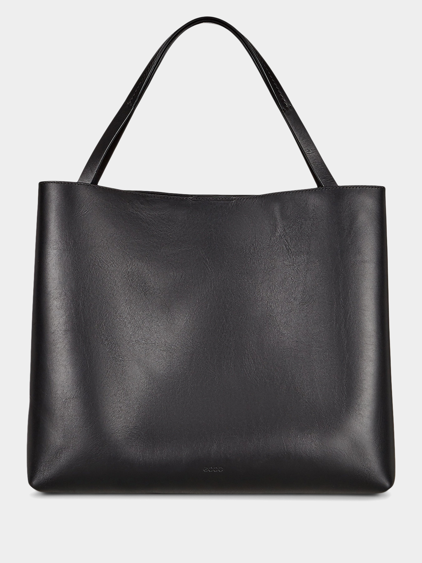 Хобо ECCO EBBA модель 910569590000 Фото