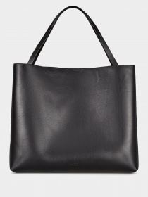 Хобо ECCO EBBA модель 910569590000 Фото