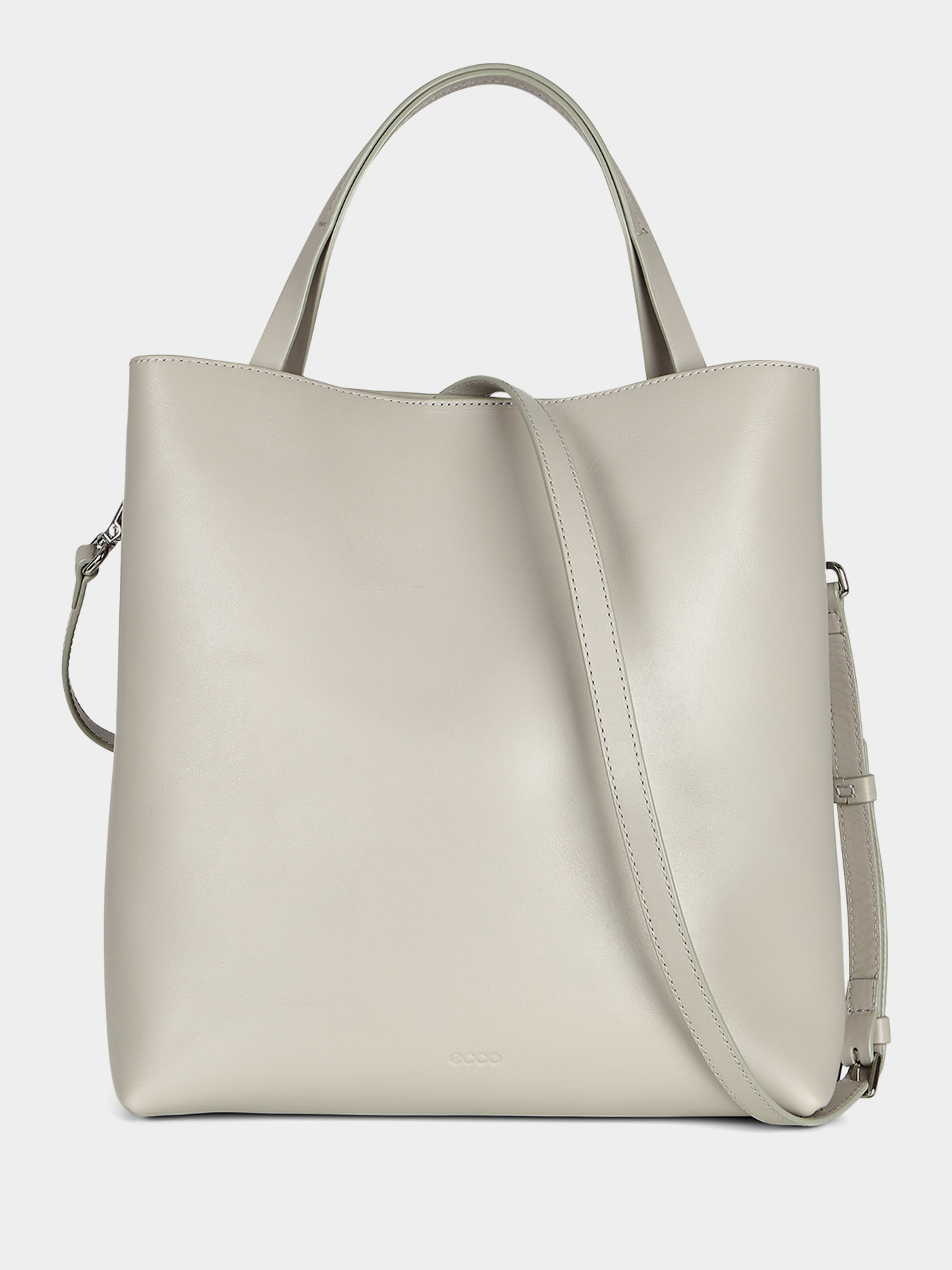 Хобо ECCO EBBA модель // Фото