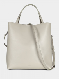 Хобо ECCO EBBA модель // Фото