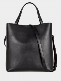 Хобо ECCO EBBA модель 910569690000 Фото