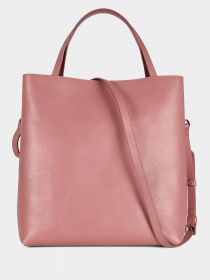 Хобо ECCO EBBA модель 910569690824 Фото