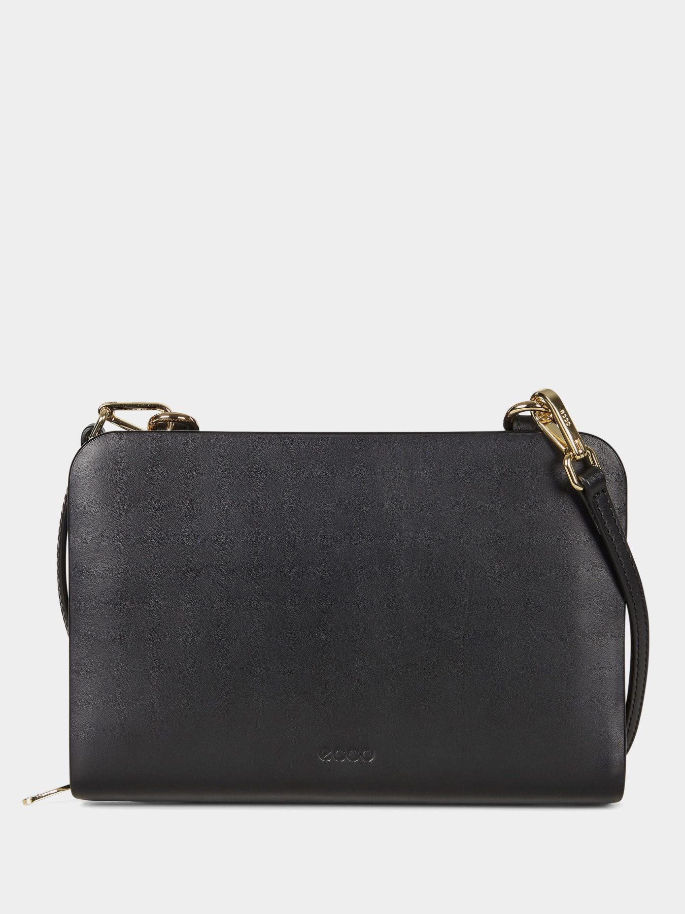 Кросс-боди ECCO EBBA модель 910569890000 Фото